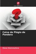 Caixa de Plagio de Pandora