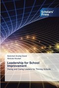 Leadership for School Improvement