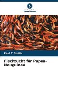 Fischzucht fr Papua-Neuguinea