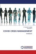 Covid Crisis Management