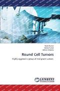 Round Cell Tumors