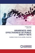 Awareness and Effectiveness of Public Safety Nets