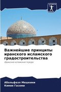 &#1042;&#1072;&#1078;&#1085;&#1077;&#1081;&#1096;&#1080;&#1077; &#1087;&#1088;&#1080;&#1085;&#1094;&#1080;&#1087;&#1099; &#1080;&#1088;&#1072;&#1085;&#1089;&#1082;&#1086;&#1075;&#1086;