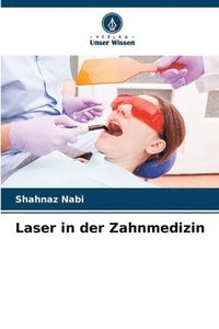 Laser in der Zahnmedizin