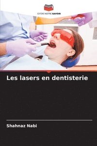 Les lasers en dentisterie