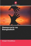 Democracia no Bangladesh