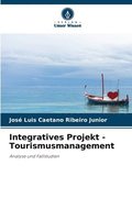 Integratives Projekt - Tourismusmanagement