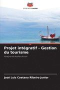 Projet intgratif - Gestion du tourisme