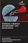 Simbiosi e disbiosi parodontale