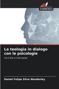 La teologia in dialogo con le psicologie