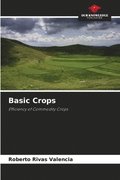 Basic Crops