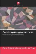 Constru��es geom�tricas