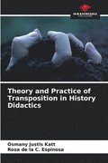 Theory and Practice of Transposition in History Didactics