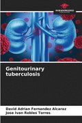 Genitourinary tuberculosis