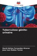 Tuberculose gnito-urinaire