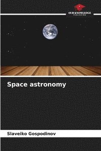 Space astronomy