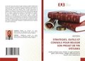Strategies, Outils Et Conseils Pour Reussir Son Projet de Fin d'tudes