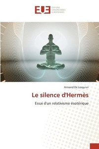 silence d'Herm�s
