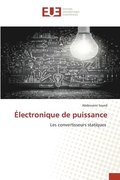 Électronique de puissance
