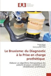 Bruxisme