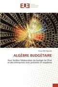 Algbre Budgtaire