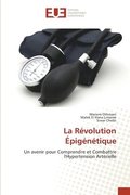 Révolution Épigénétique