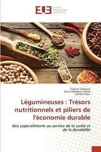 L�gumineuses