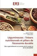 Lgumineuses