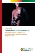 Sobrevivncia e Resistncia