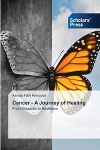 Cancer - A Journey of Healing