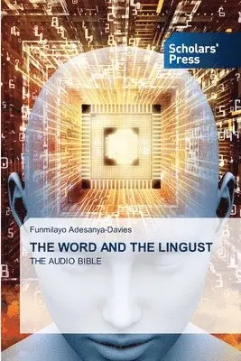 Funmilayo Adesanya-Davies - Word and the Lingust, Häftad. Tillgänglighet: Lägg i varukorg