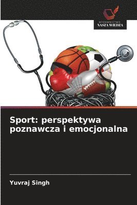 Yuvraj Singh - Sport, Häftad. Tillgänglighet: Lägg i varukorg