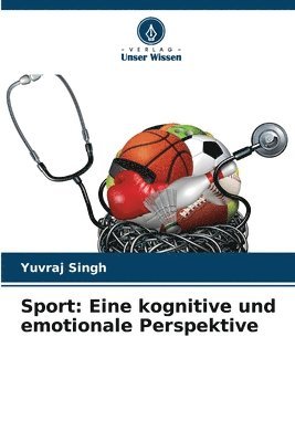 Yuvraj Singh - Sport, Häftad. Tillgänglighet: Lägg i varukorg