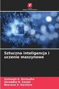 Sztuczna inteligencja i uczenie maszynowe