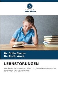 Lernst�rungen