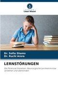 Lernst�rungen