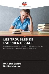 Les Troubles de l'Apprentissage