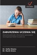 Zaburzenia Uczenia Si?