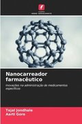 Nanocarreador farmac�utico