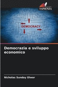 Democrazia e sviluppo economico