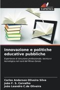 Innovazione e politiche educative pubbliche