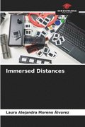 Immersed Distances