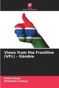 Views from the Frontline (VFL) - Gmbia