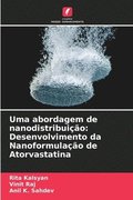 Uma abordagem de nanodistribuio