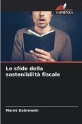 Le sfide della sostenibilit fiscale