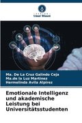 Emotionale Intelligenz und akademische Leistung bei Universittsstudenten