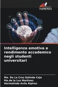 Intelligenza emotiva e rendimento accademico negli studenti universitari