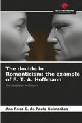 The double in Romanticism