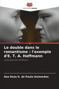 Le double dans le romantisme