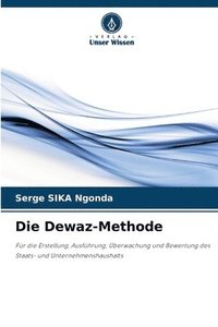 Dewaz-Methode